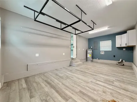 1465 15th Street S St Petersburg FL 33705