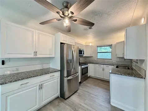 1465 15th Street S St Petersburg FL 33705
