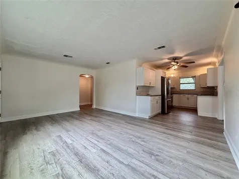 1465 15th Street S St Petersburg FL 33705