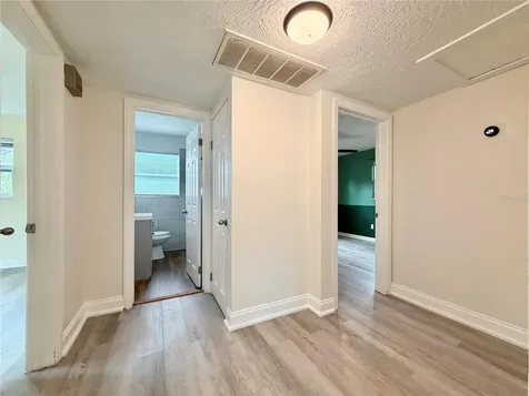 1465 15th Street S St Petersburg FL 33705