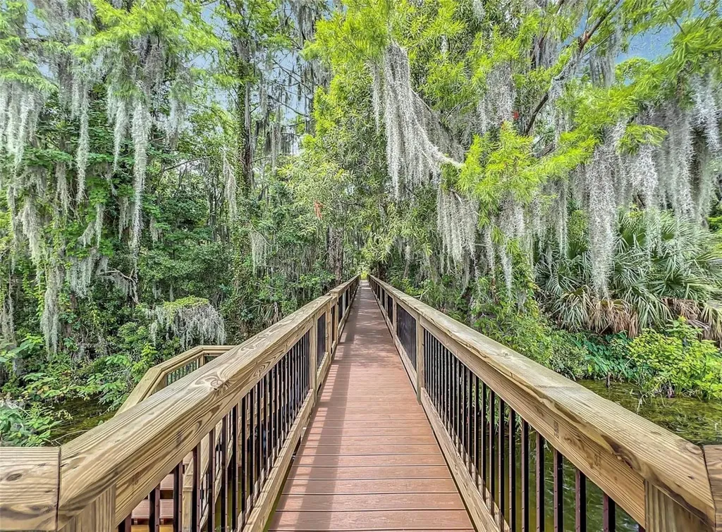 Winter Park FL 32792