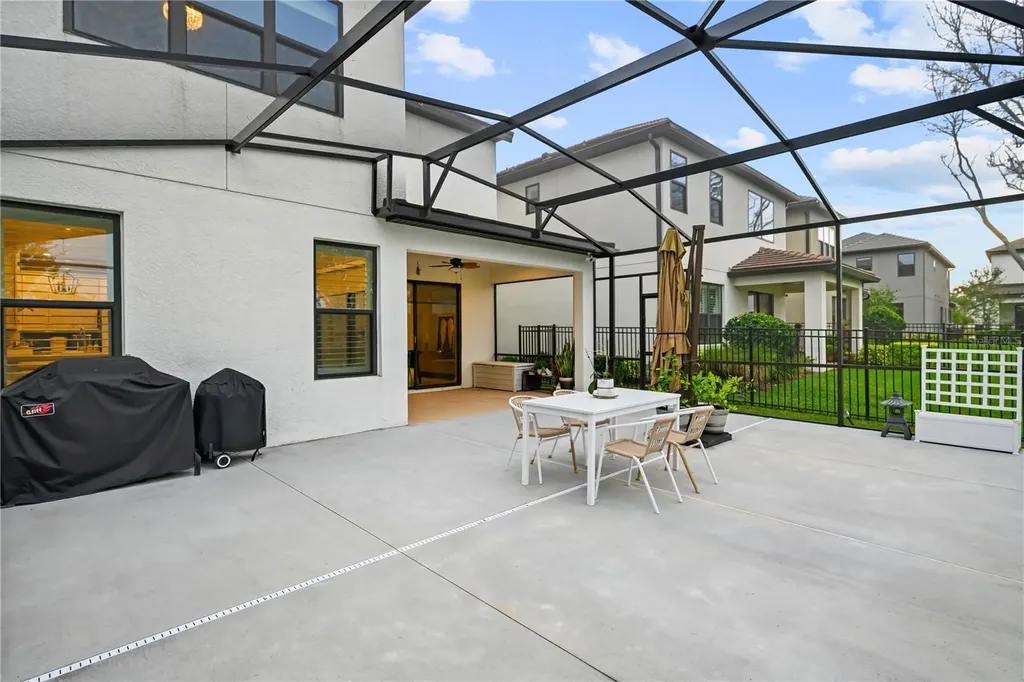Winter Park FL 32792