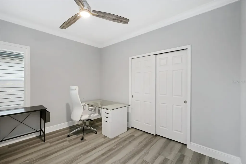 Winter Park FL 32792