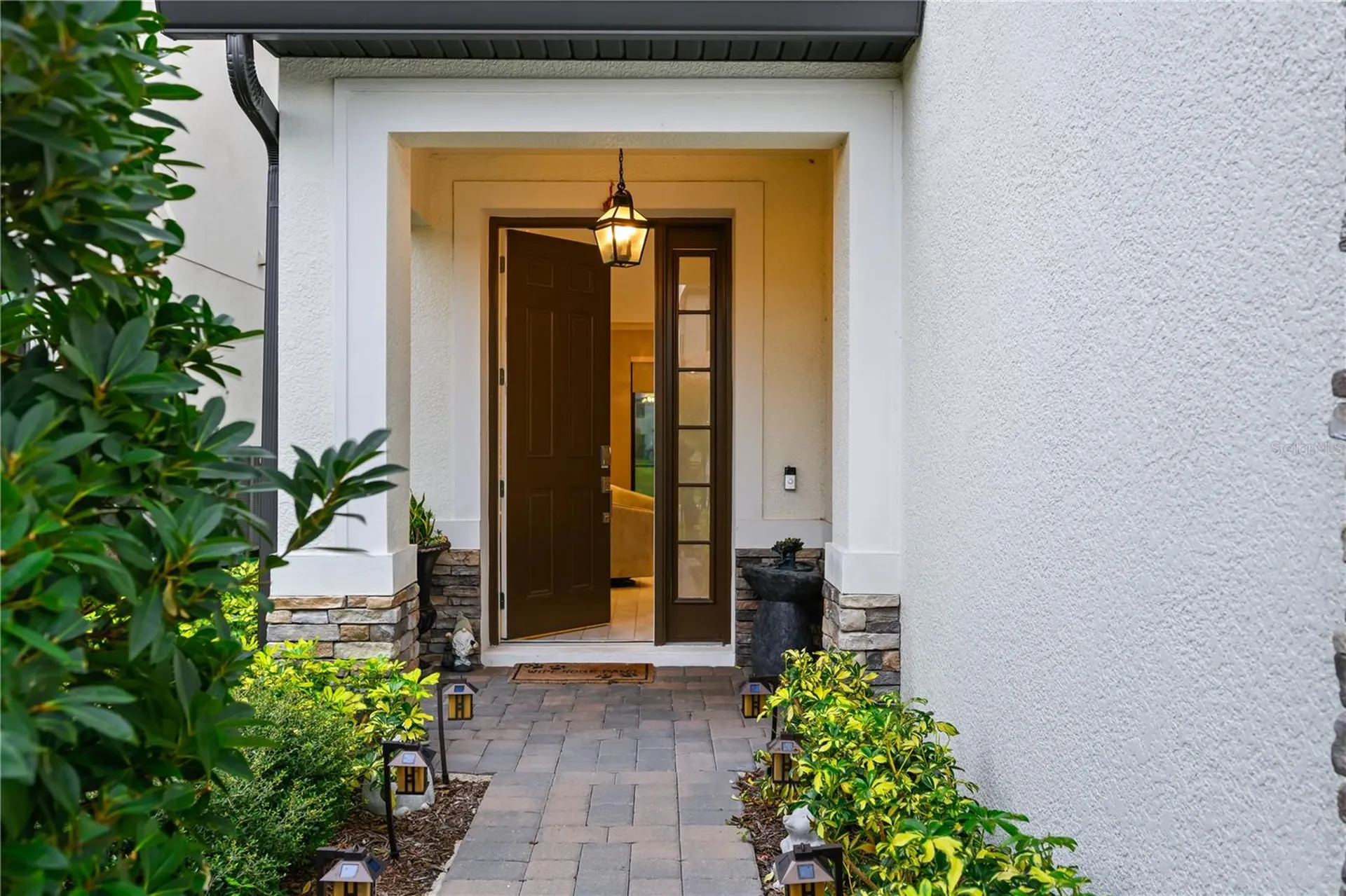 Winter Park FL 32792