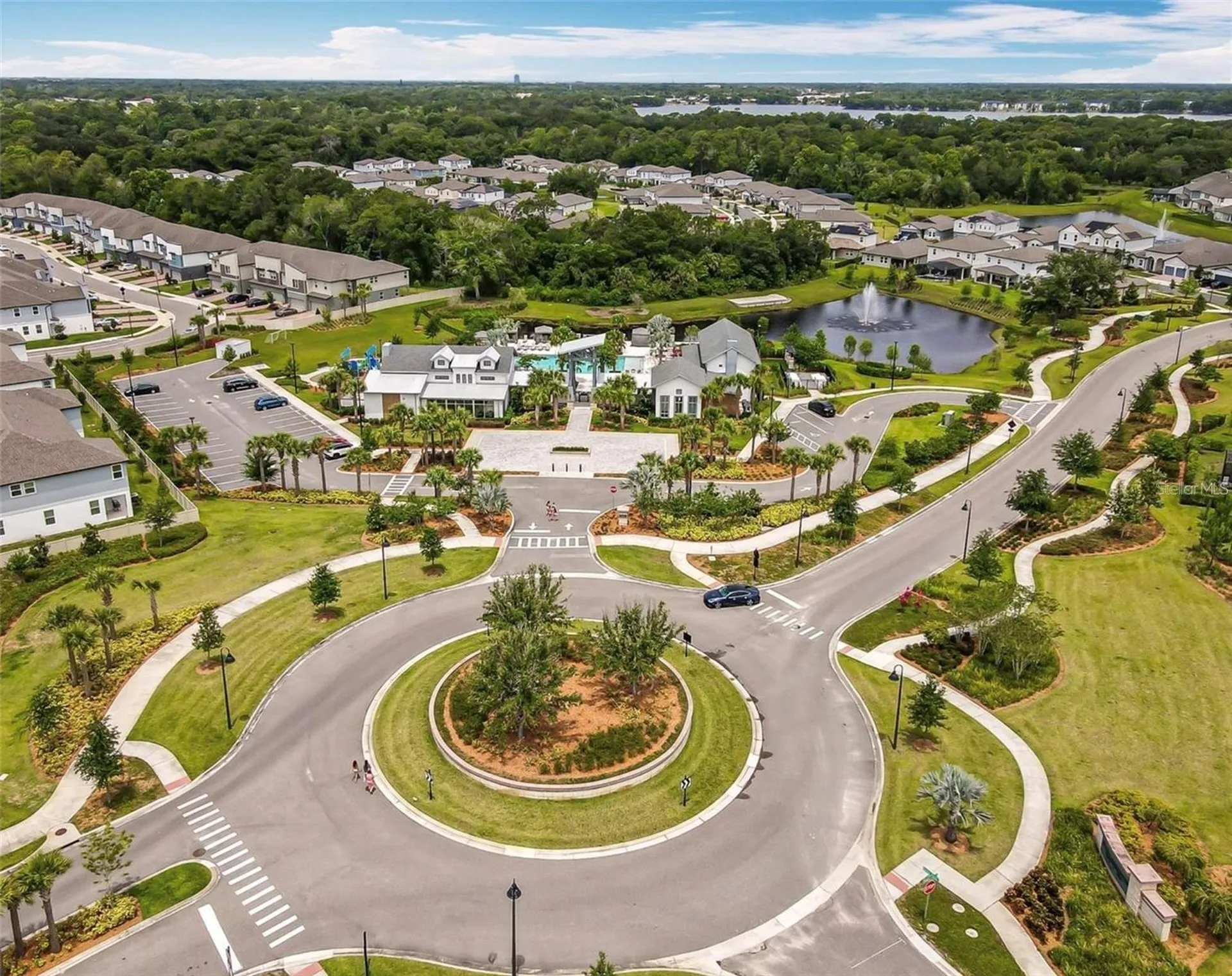 Winter Park FL 32792