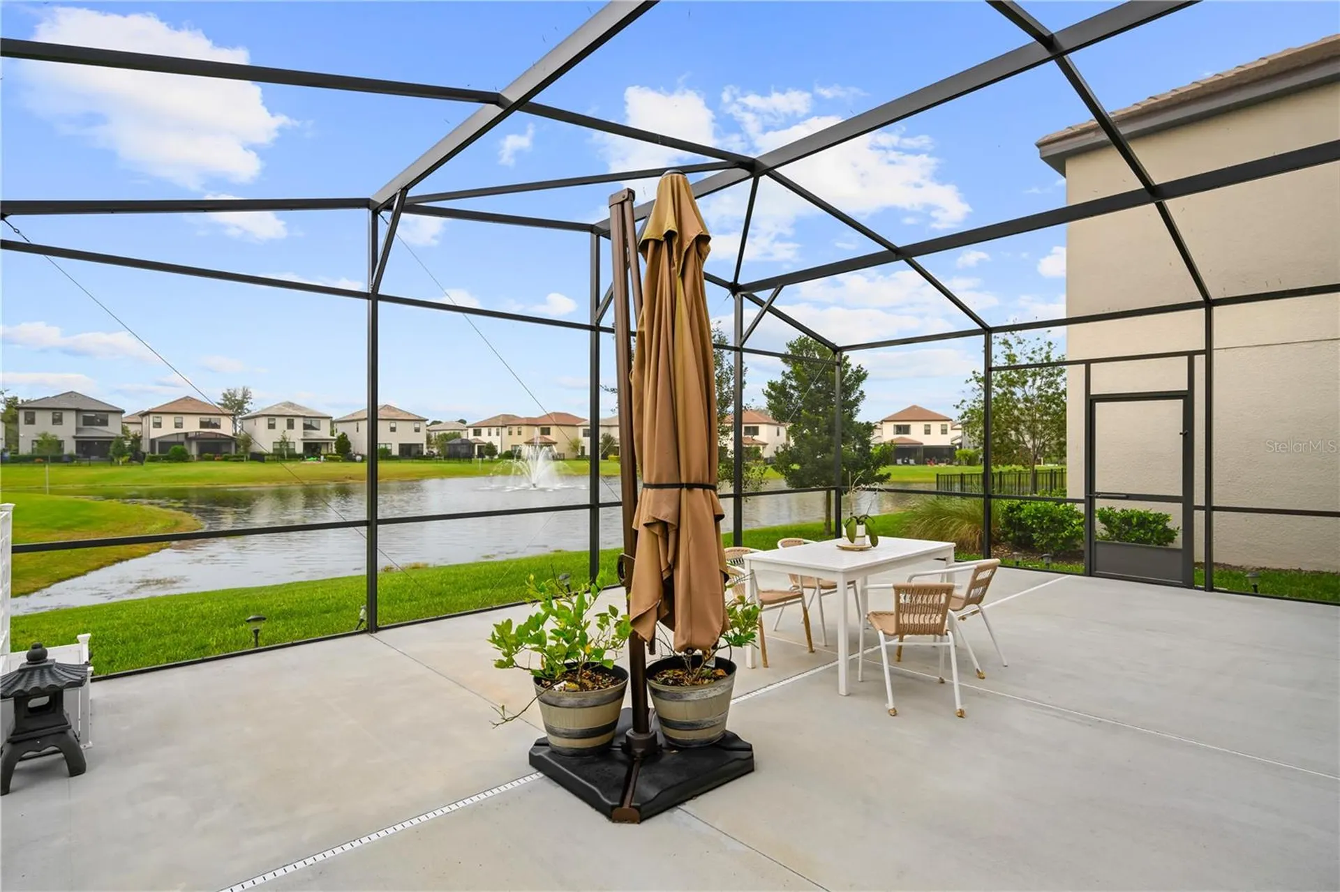Winter Park FL 32792