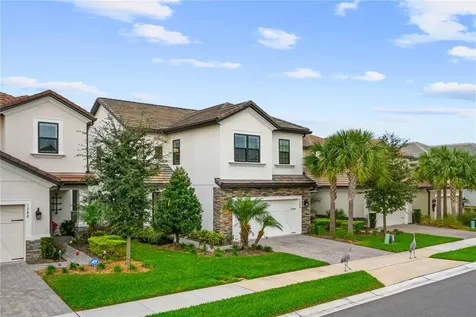 Winter Park FL 32792
