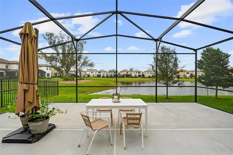 Winter Park FL 32792