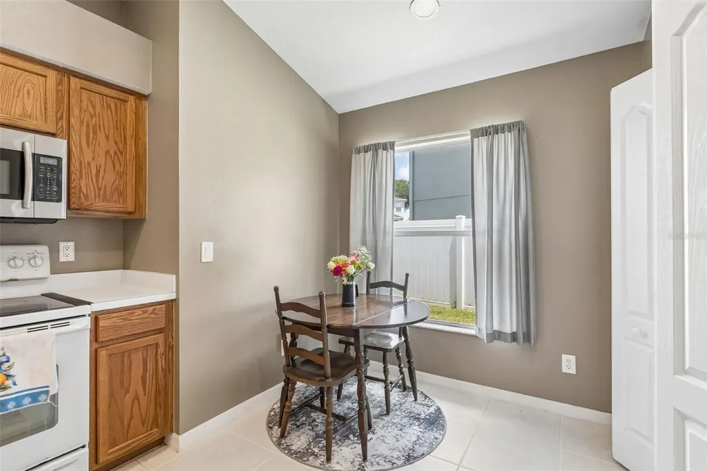 3318 Clover Blossom Circle Land O Lakes FL 34638