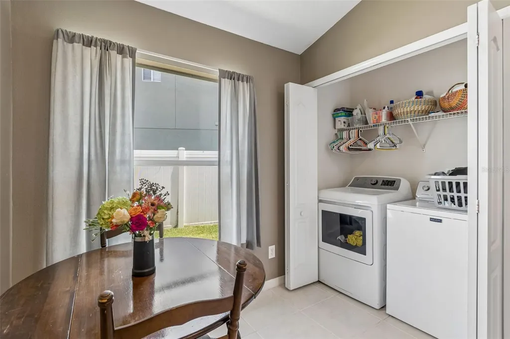 3318 Clover Blossom Circle Land O Lakes FL 34638