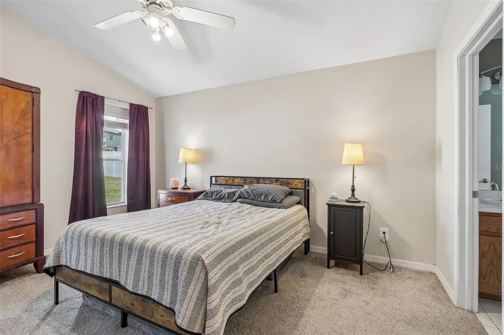 3318 Clover Blossom Circle Land O Lakes FL 34638