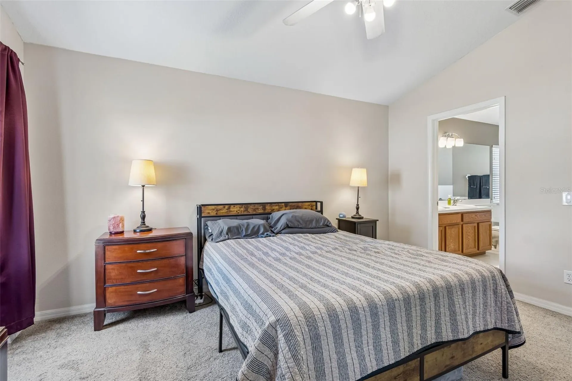 3318 Clover Blossom Circle Land O Lakes FL 34638