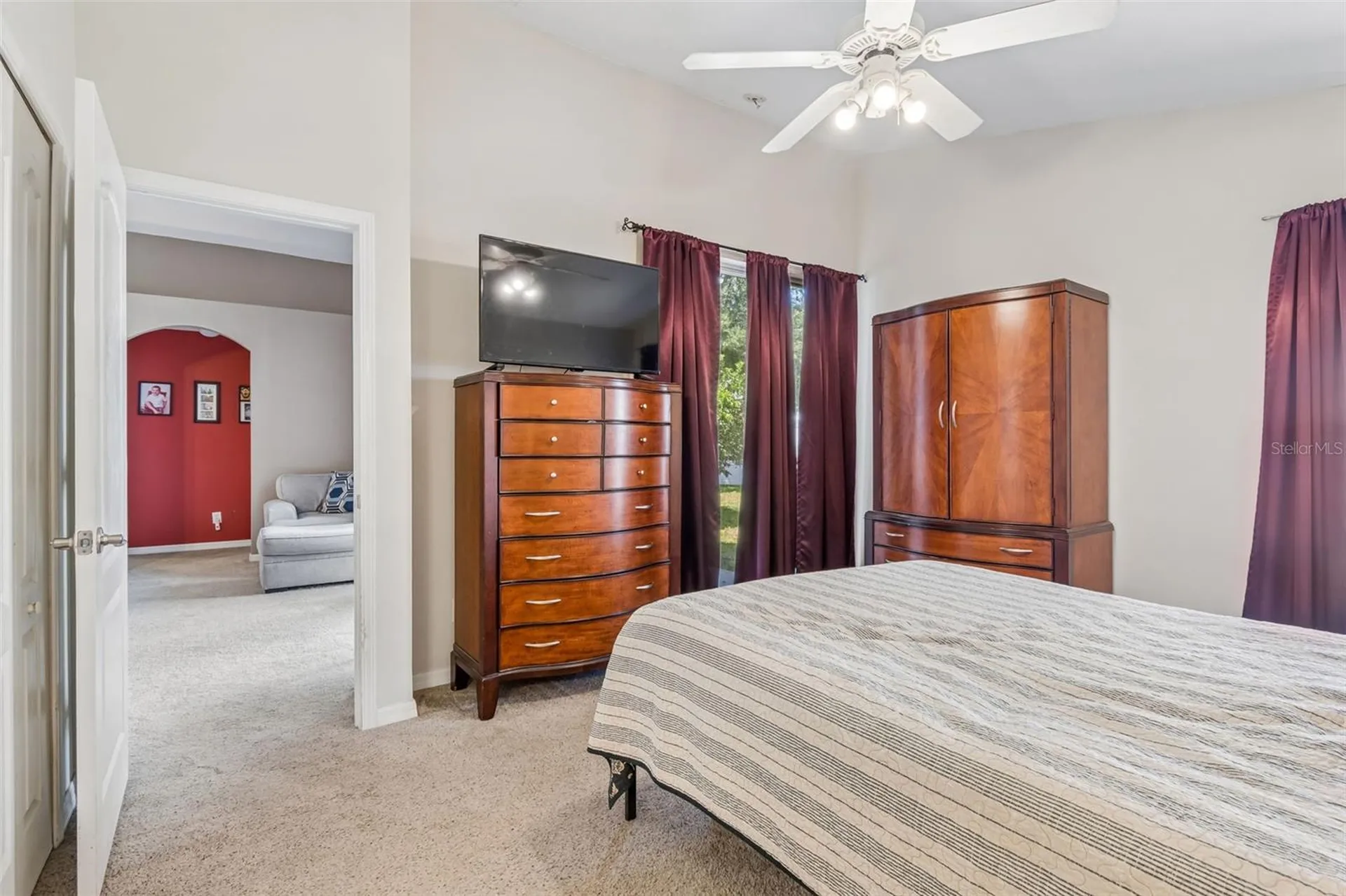 3318 Clover Blossom Circle Land O Lakes FL 34638