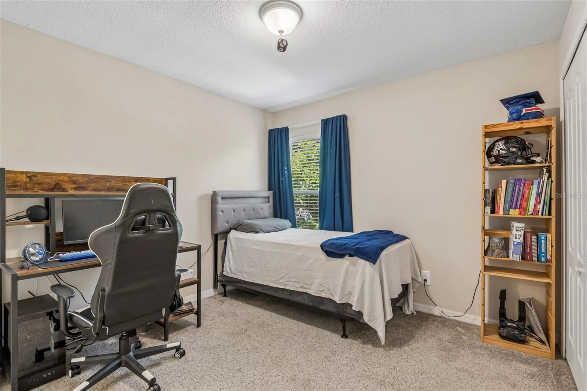 3318 Clover Blossom Circle Land O Lakes FL 34638