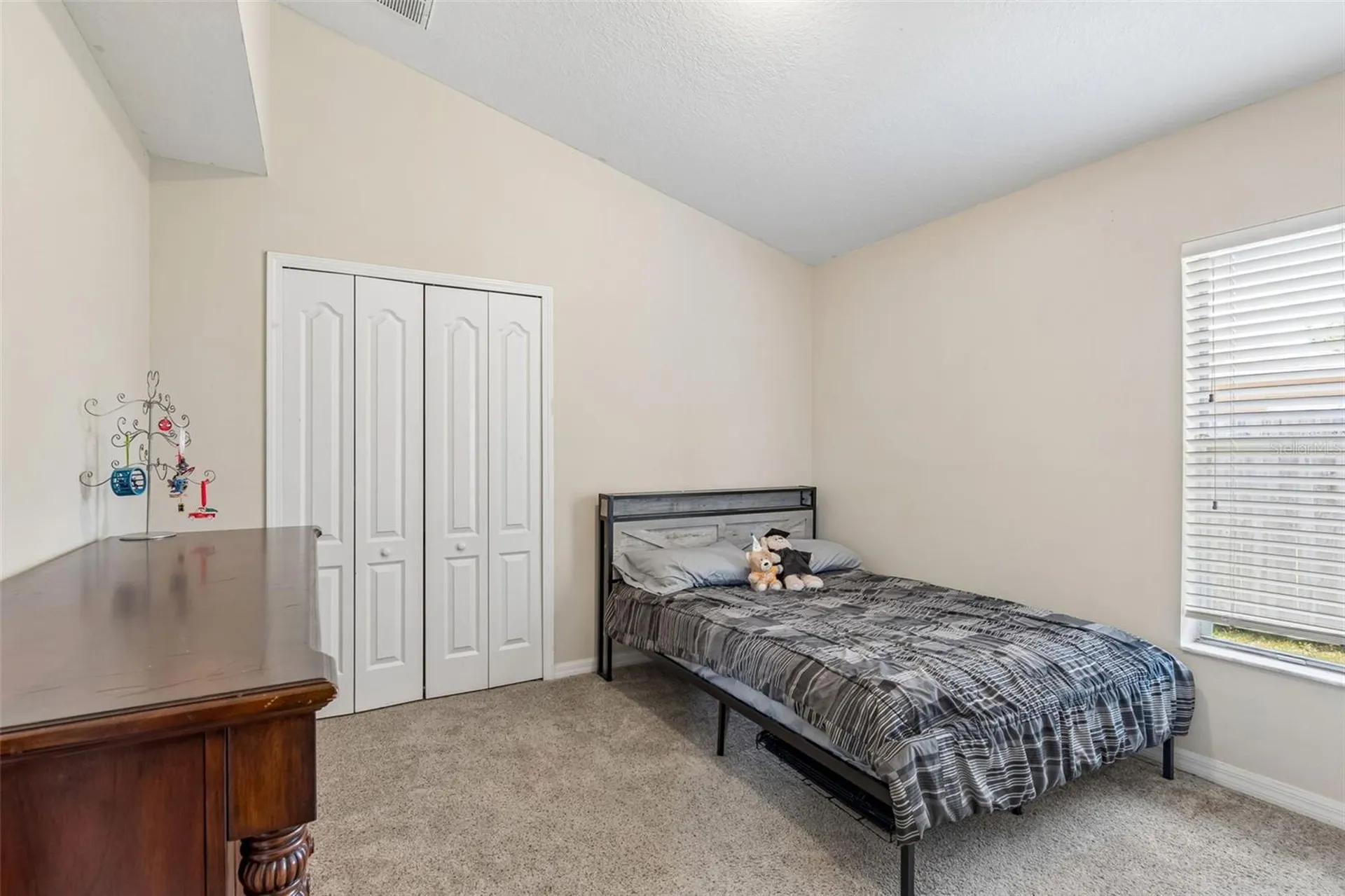 3318 Clover Blossom Circle Land O Lakes FL 34638