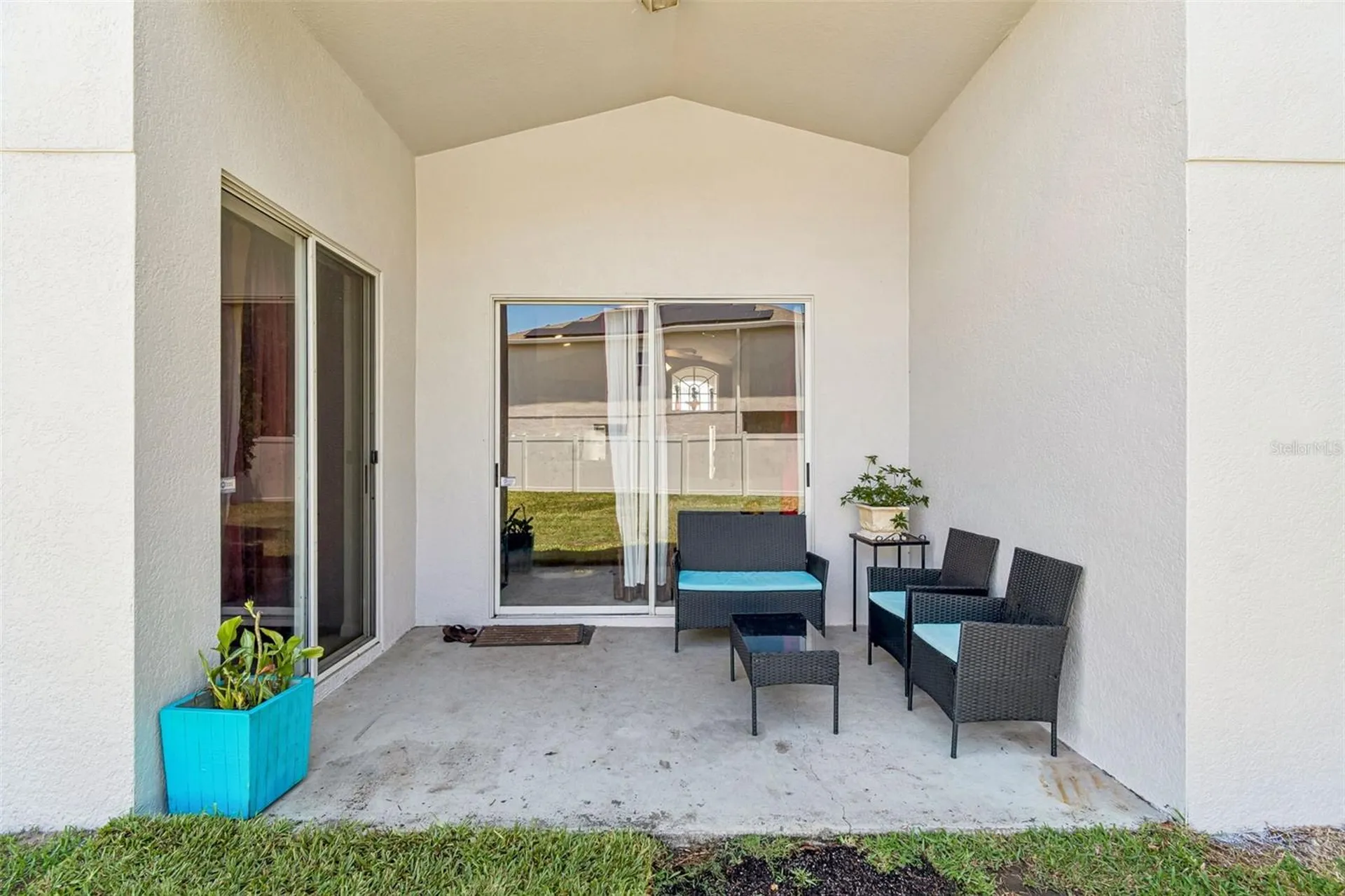 3318 Clover Blossom Circle Land O Lakes FL 34638