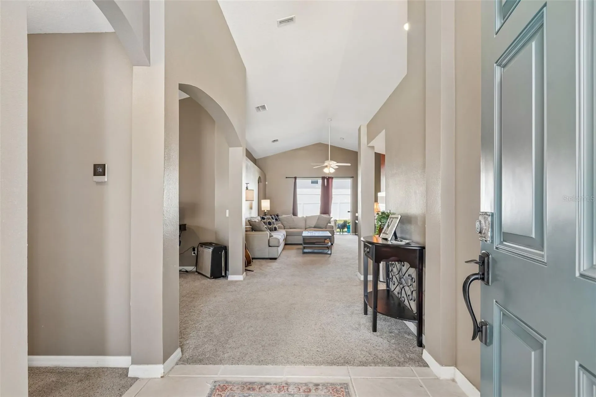 3318 Clover Blossom Circle Land O Lakes FL 34638