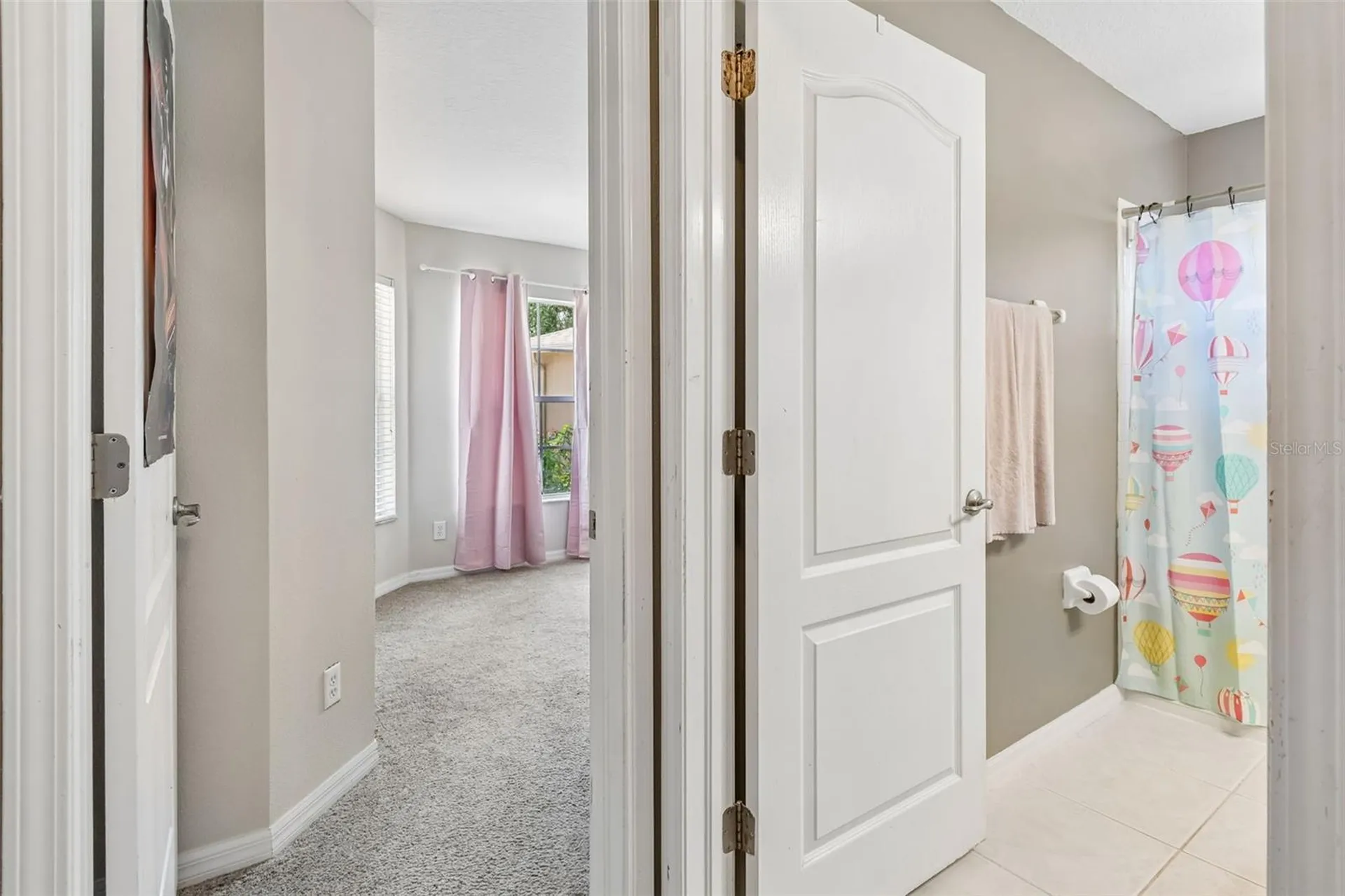 3318 Clover Blossom Circle Land O Lakes FL 34638