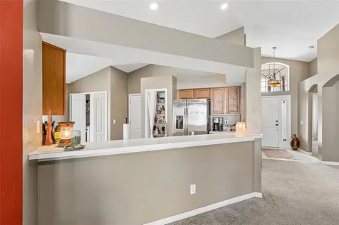 3318 Clover Blossom Circle Land O Lakes FL 34638
