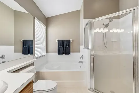 3318 Clover Blossom Circle Land O Lakes FL 34638