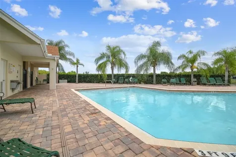 3318 Clover Blossom Circle Land O Lakes FL 34638