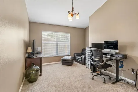 3318 Clover Blossom Circle Land O Lakes FL 34638