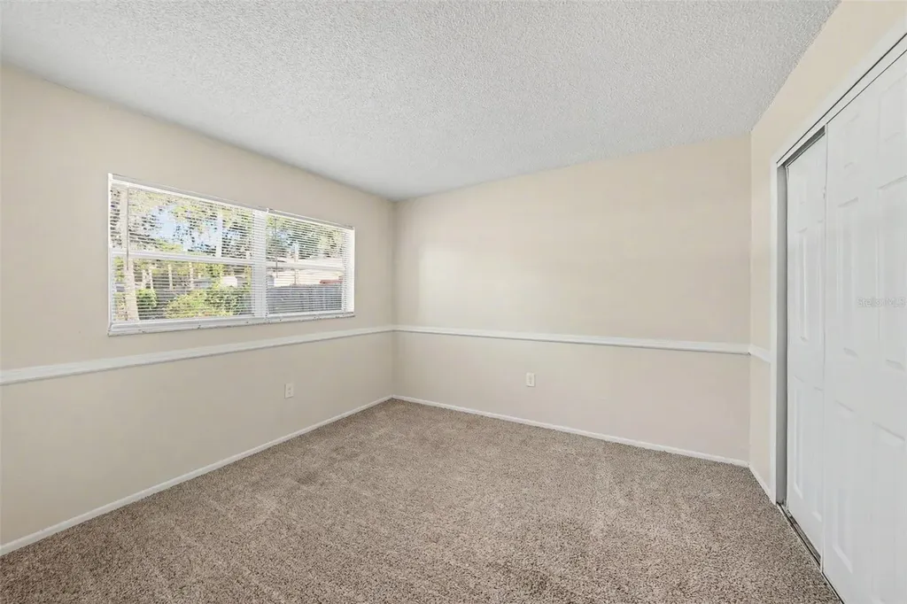 7613 Washington Street Port Richey FL 34668