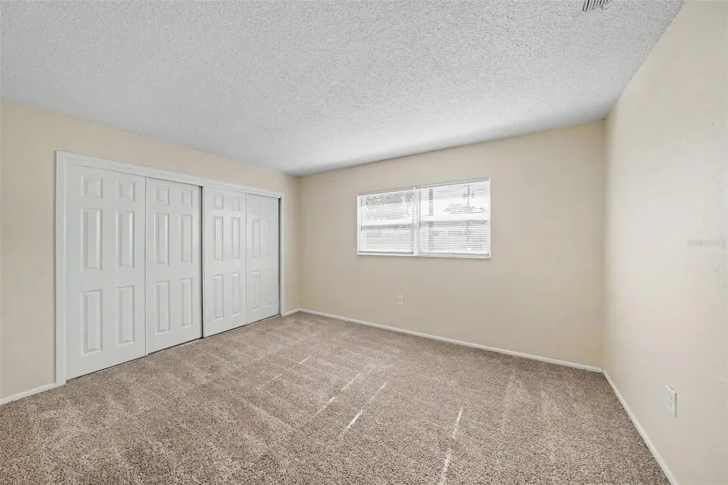 7613 Washington Street Port Richey FL 34668