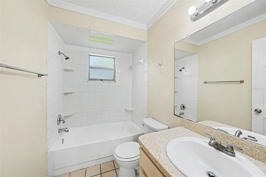 7613 Washington Street Port Richey FL 34668
