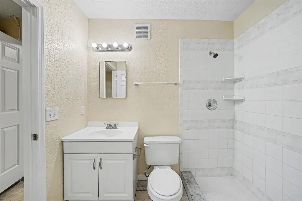 7613 Washington Street Port Richey FL 34668