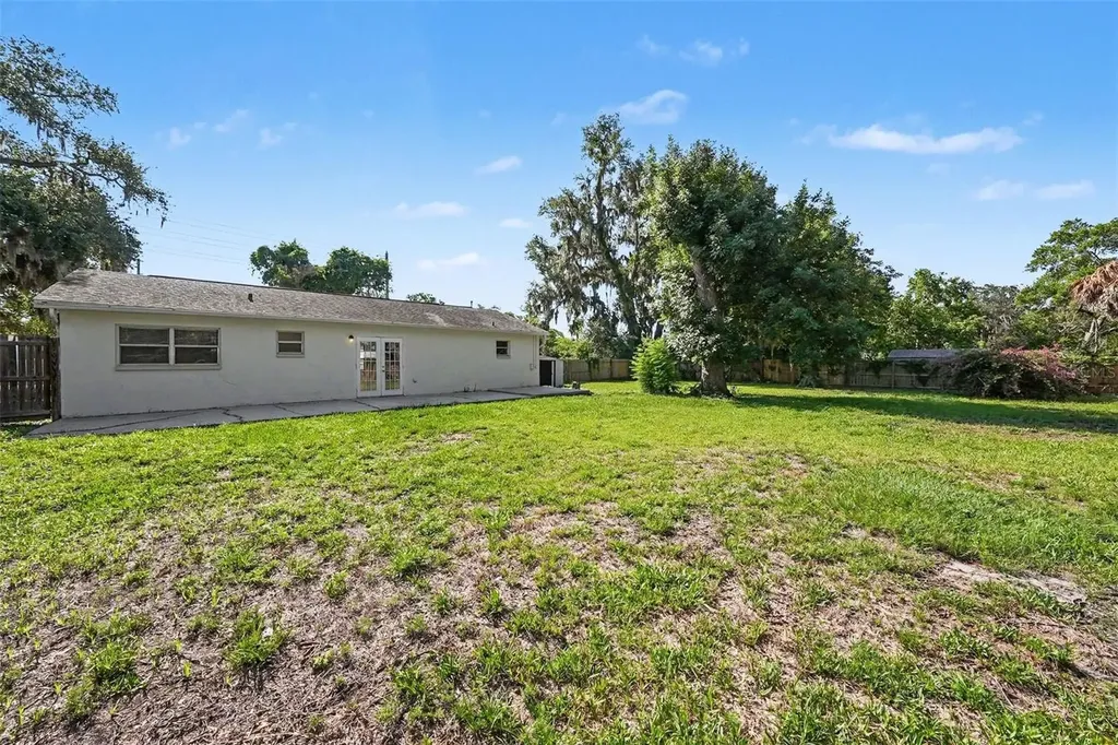 7613 Washington Street Port Richey FL 34668