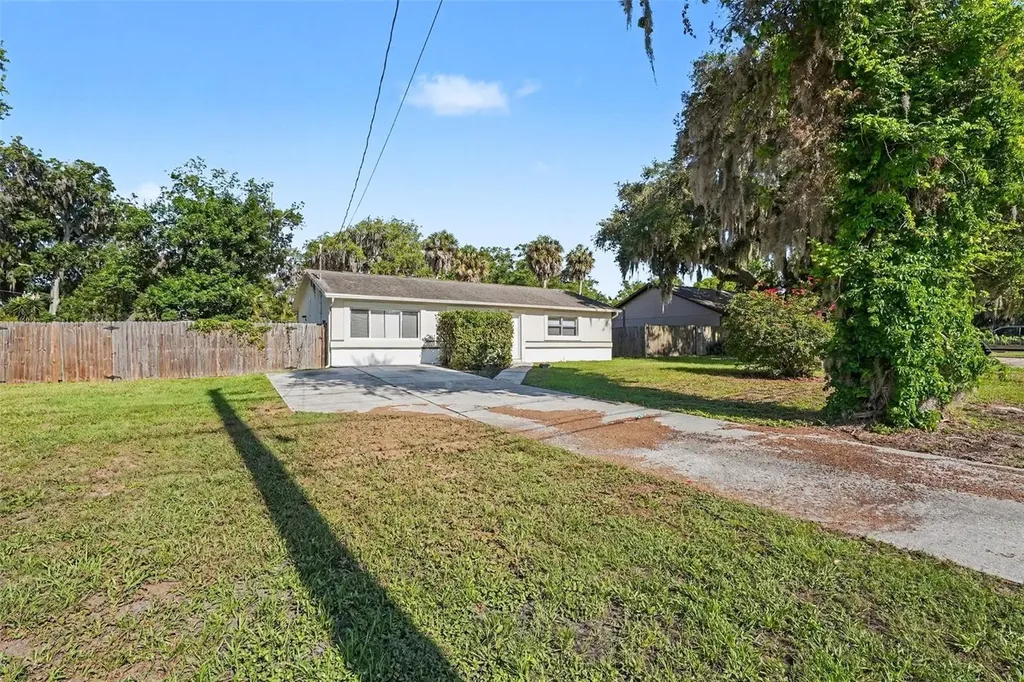 7613 Washington Street Port Richey FL 34668