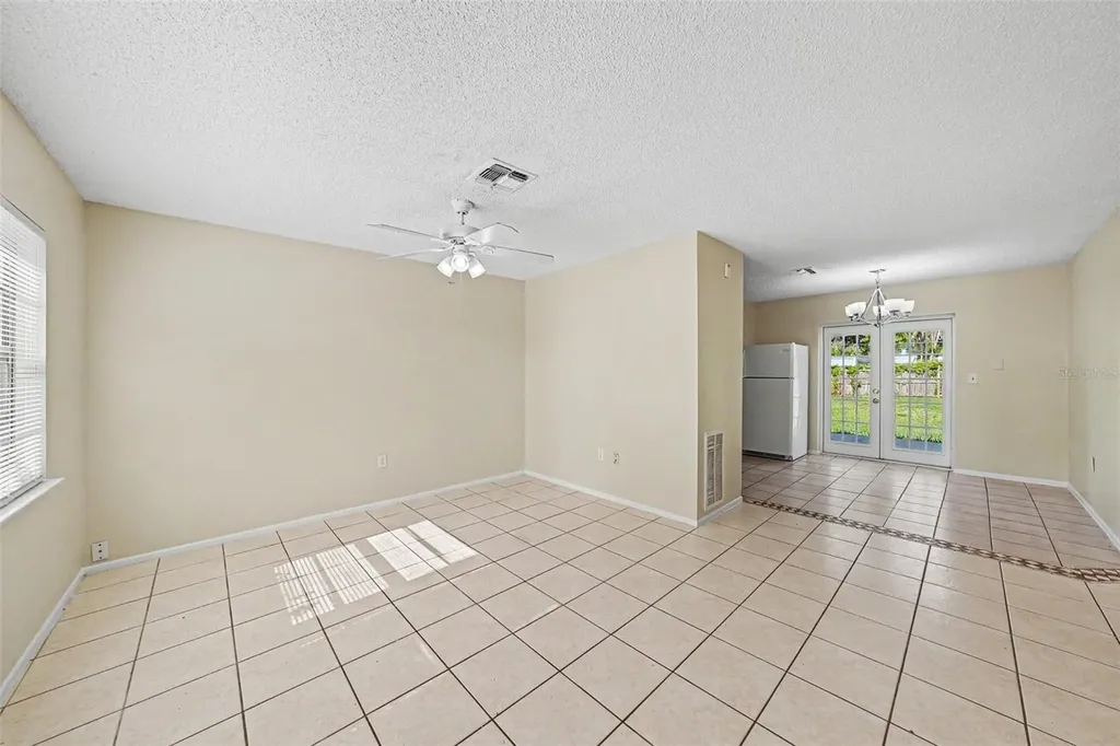 7613 Washington Street Port Richey FL 34668