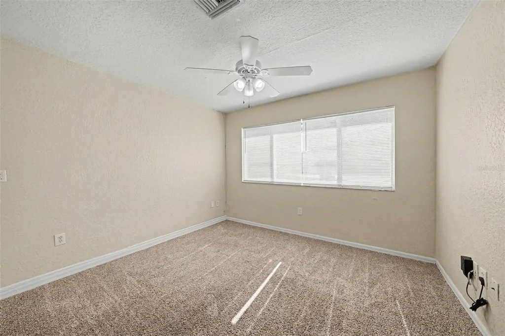 7613 Washington Street Port Richey FL 34668