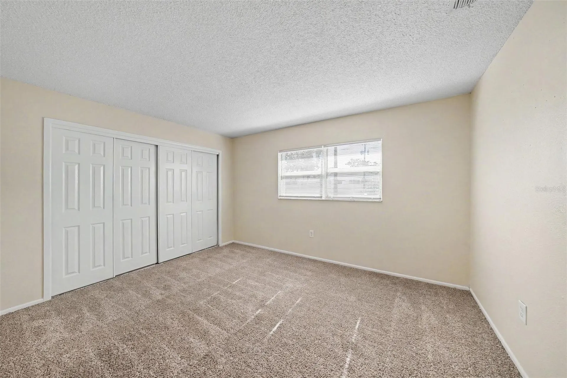 7613 Washington Street Port Richey FL 34668