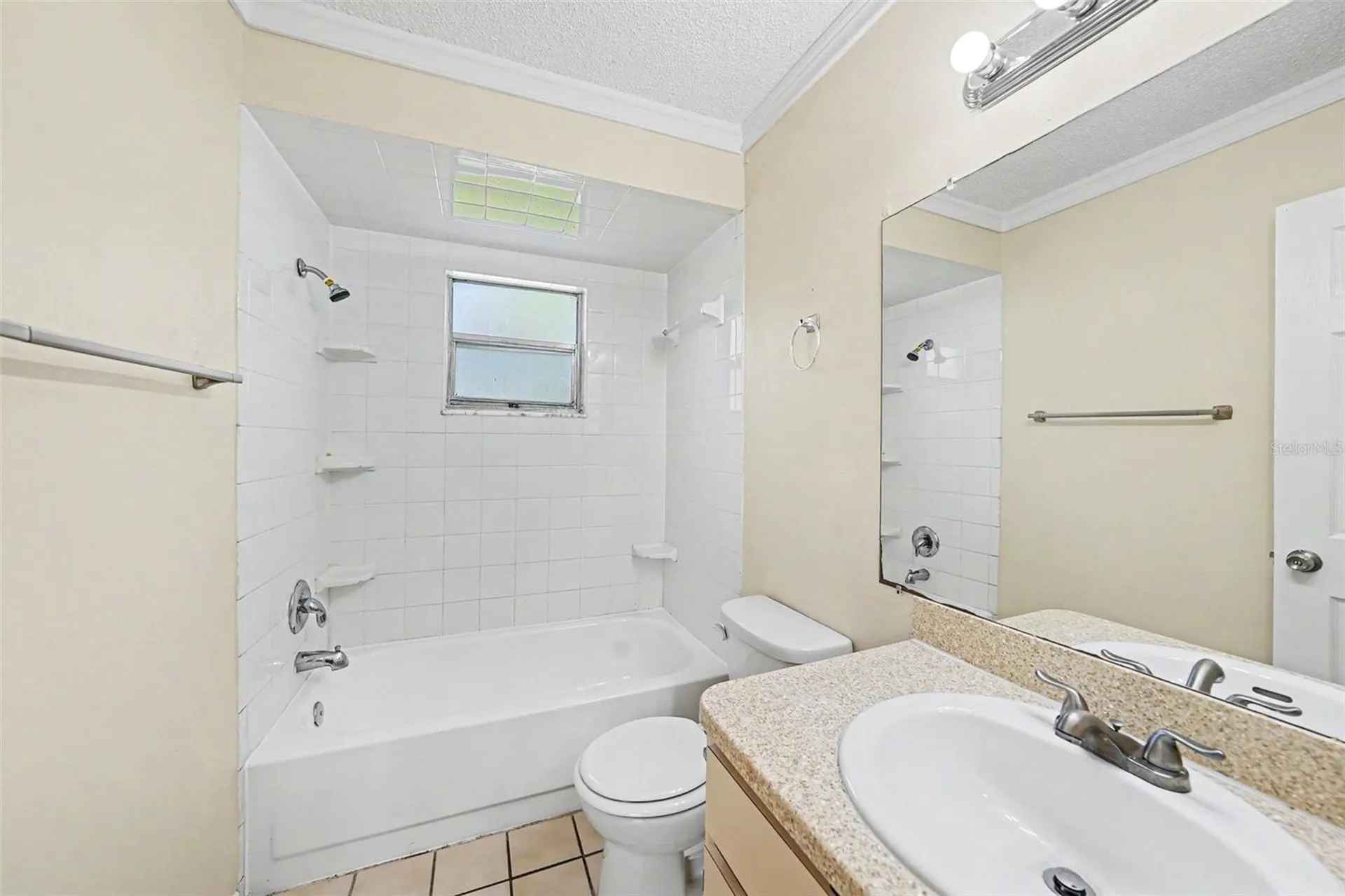 7613 Washington Street Port Richey FL 34668