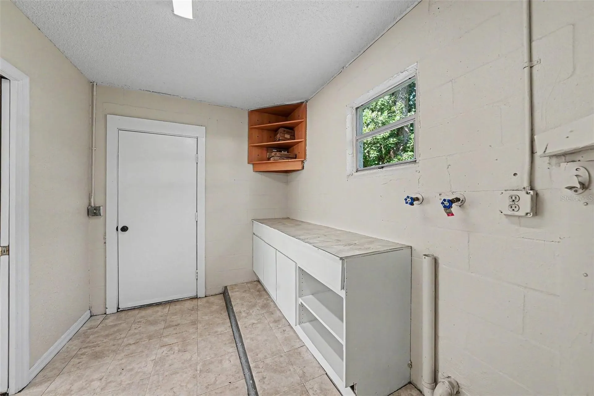 7613 Washington Street Port Richey FL 34668