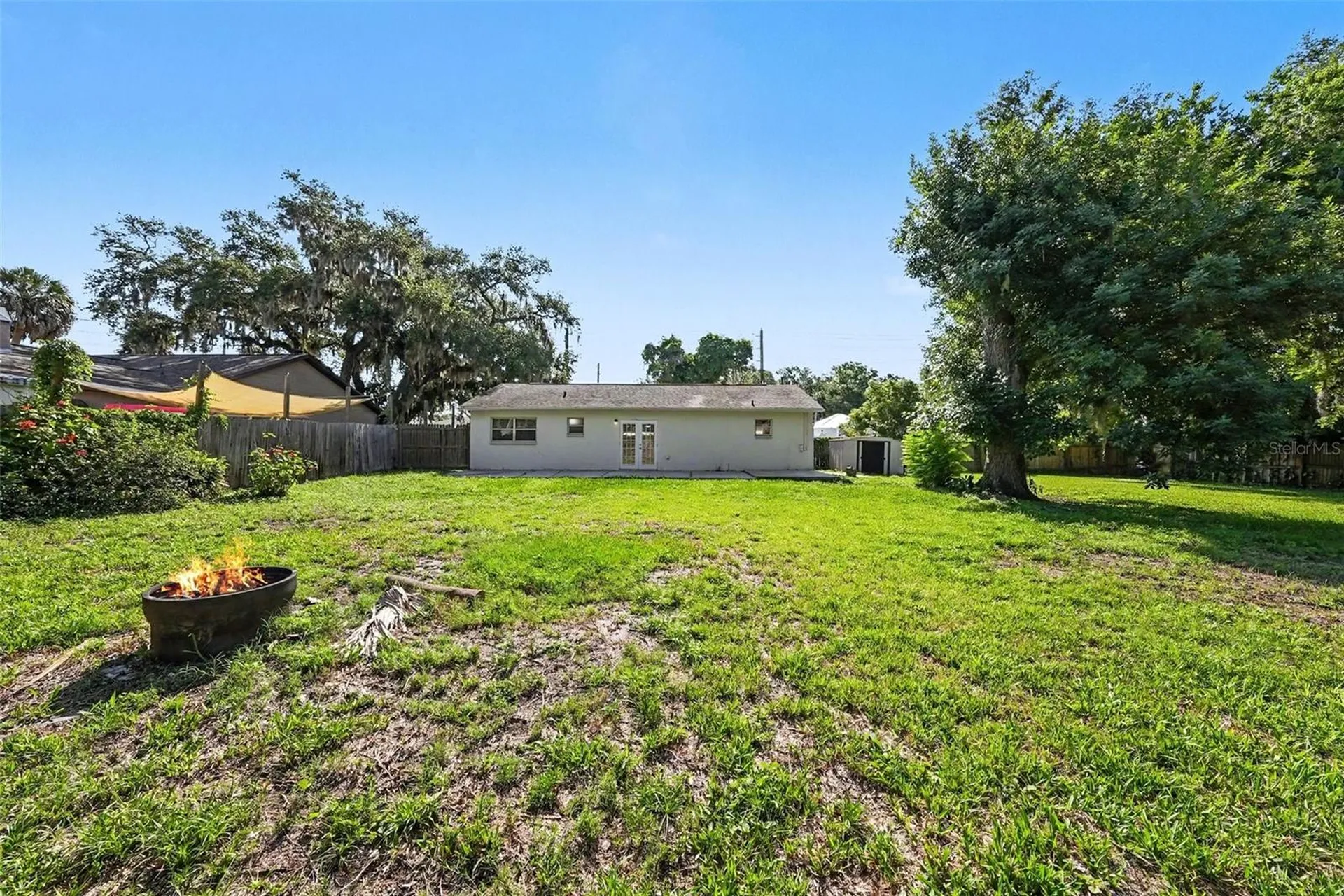 7613 Washington Street Port Richey FL 34668