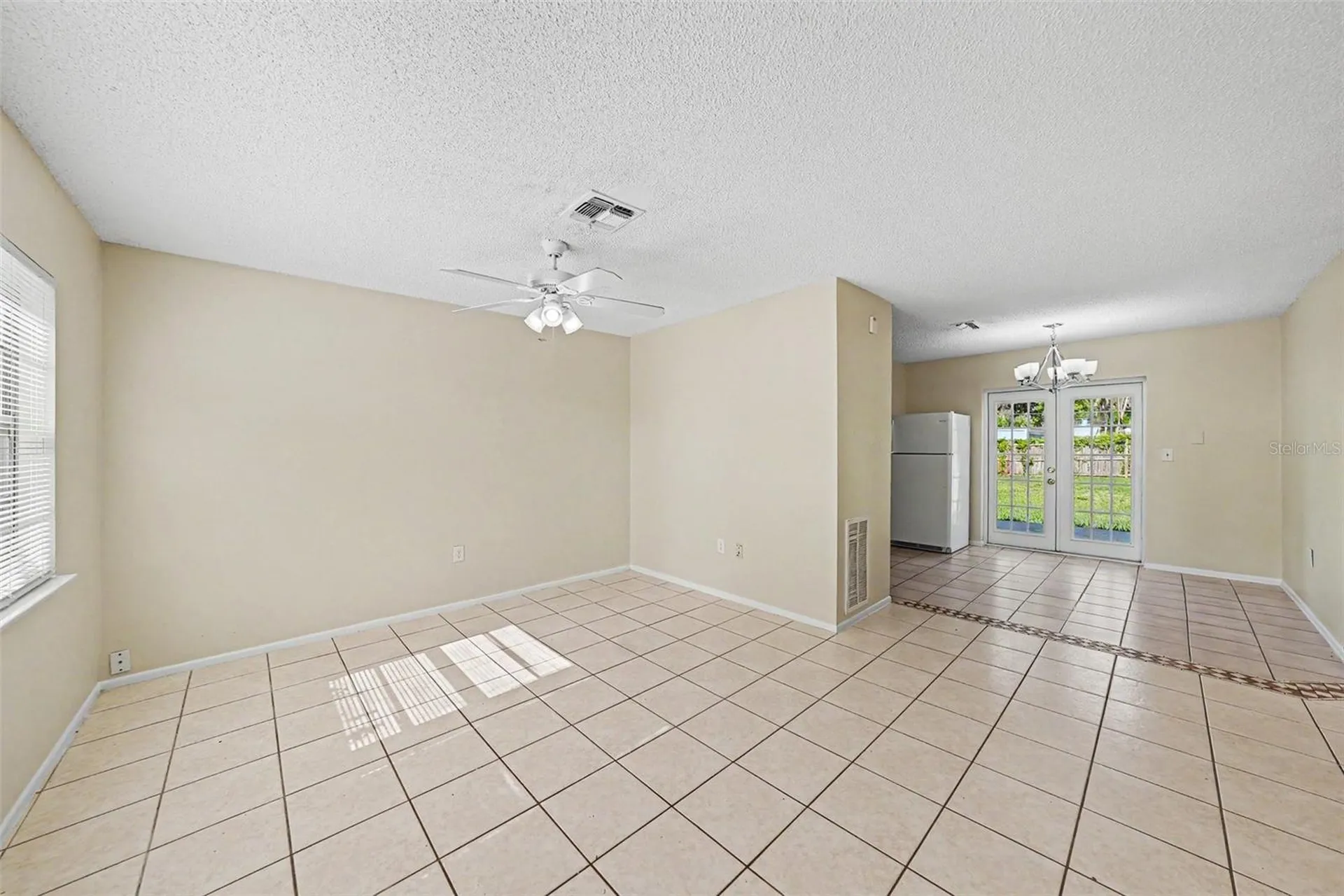 7613 Washington Street Port Richey FL 34668