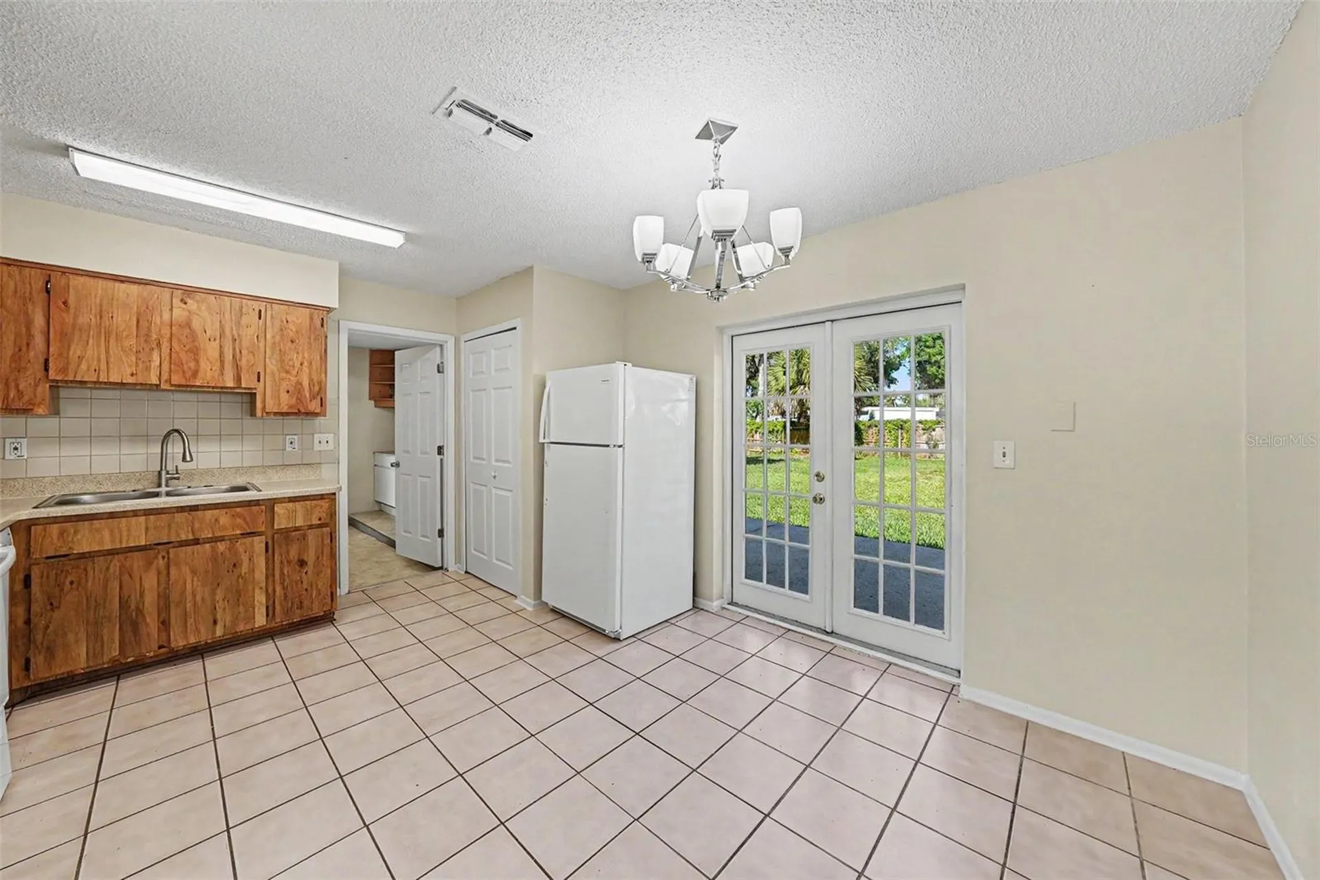 7613 Washington Street Port Richey FL 34668
