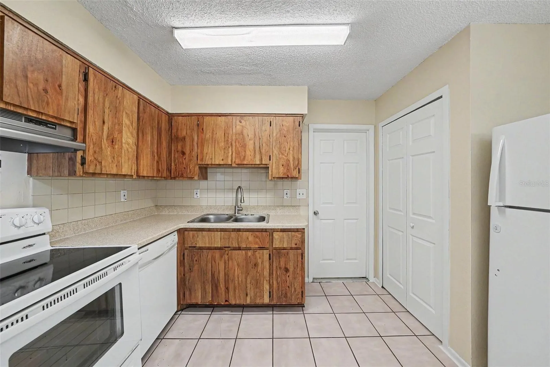 7613 Washington Street Port Richey FL 34668