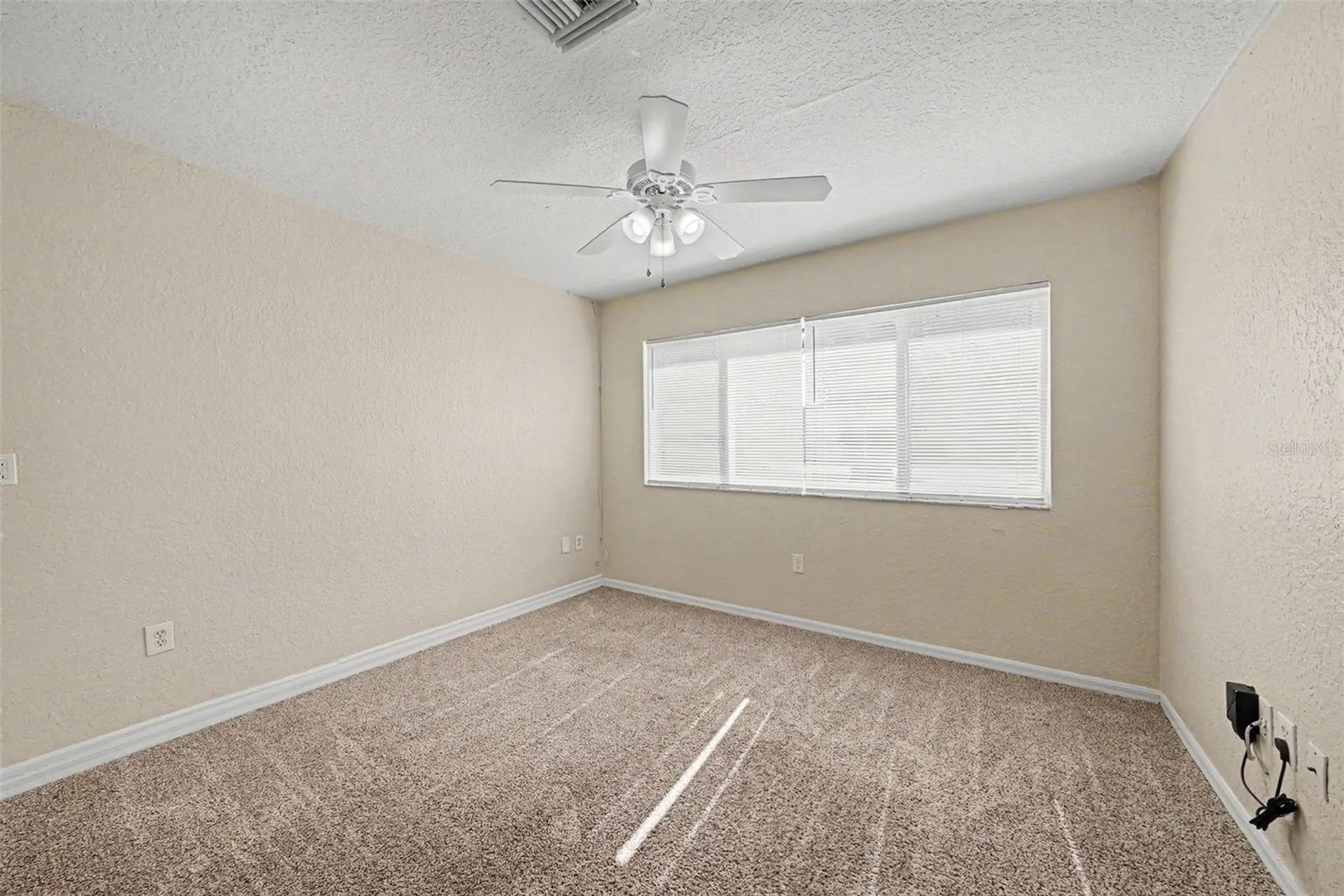 7613 Washington Street Port Richey FL 34668