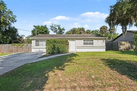 7613 Washington Street Port Richey FL 34668