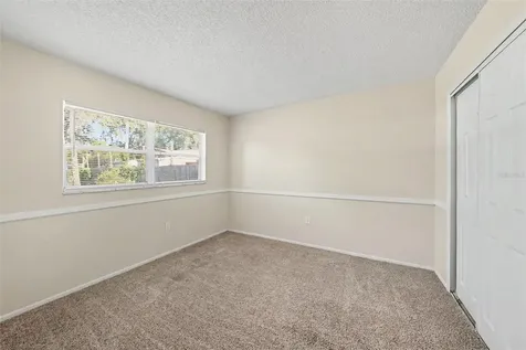7613 Washington Street Port Richey FL 34668
