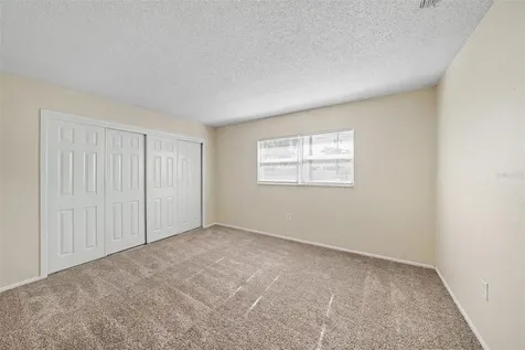 7613 Washington Street Port Richey FL 34668