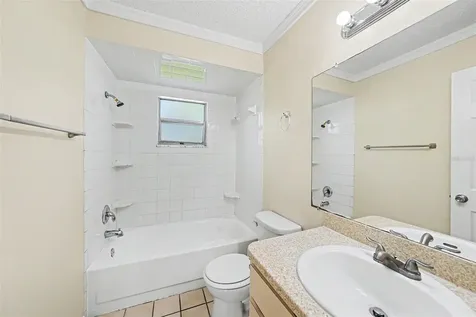 7613 Washington Street Port Richey FL 34668