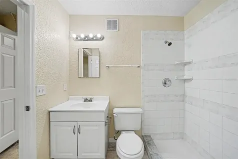 7613 Washington Street Port Richey FL 34668