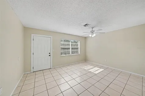 7613 Washington Street Port Richey FL 34668