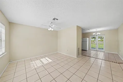 7613 Washington Street Port Richey FL 34668