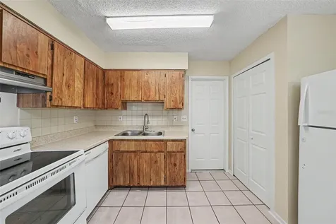 7613 Washington Street Port Richey FL 34668